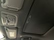 2024 Toyota Corolla XSE CVT - 22908469 - 32