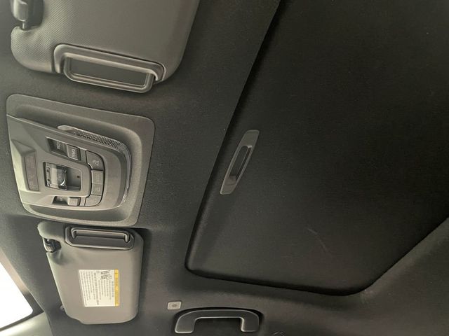 2024 Toyota Corolla XSE CVT - 22908469 - 32