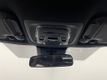 2024 Toyota Corolla XSE CVT - 22908469 - 33
