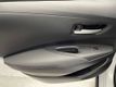 2024 Toyota Corolla XSE CVT - 22908469 - 34