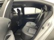 2024 Toyota Corolla XSE CVT - 22908469 - 35