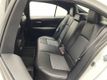 2024 Toyota Corolla XSE CVT - 22908469 - 36