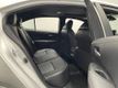2024 Toyota Corolla XSE CVT - 22908469 - 38