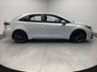 2024 Toyota Corolla XSE CVT - 22908469 - 3