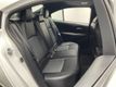 2024 Toyota Corolla XSE CVT - 22908469 - 39
