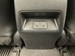 2024 Toyota Corolla XSE CVT - 22908469 - 40