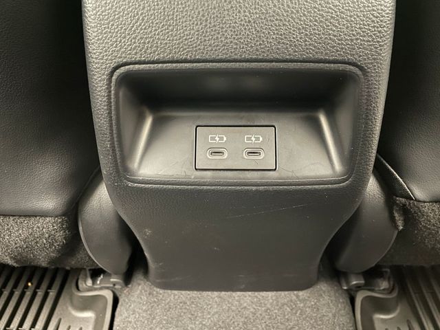 2024 Toyota Corolla XSE CVT - 22908469 - 40