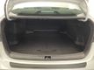 2024 Toyota Corolla XSE CVT - 22908469 - 41