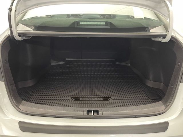 2024 Toyota Corolla XSE CVT - 22908469 - 41