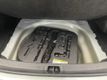 2024 Toyota Corolla XSE CVT - 22908469 - 42