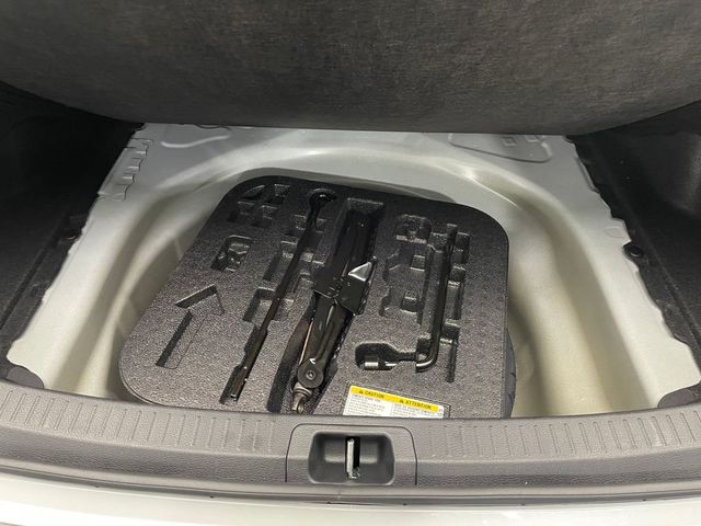 2024 Toyota Corolla XSE CVT - 22908469 - 42