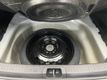 2024 Toyota Corolla XSE CVT - 22908469 - 43