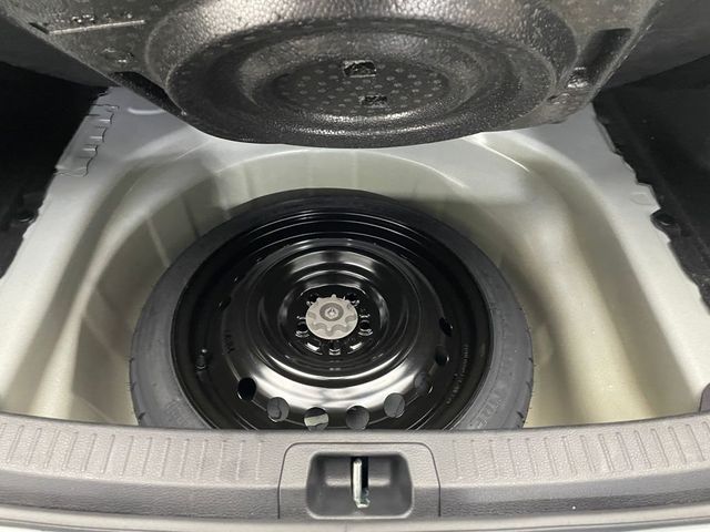 2024 Toyota Corolla XSE CVT - 22908469 - 43