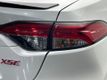 2024 Toyota Corolla XSE CVT - 22908469 - 44