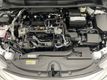 2024 Toyota Corolla XSE CVT - 22908469 - 45