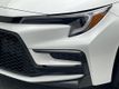 2024 Toyota Corolla XSE CVT - 22908469 - 46