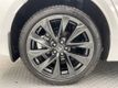 2024 Toyota Corolla XSE CVT - 22908469 - 47