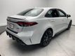 2024 Toyota Corolla XSE CVT - 22908469 - 4