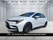 2024 Toyota Corolla XSE CVT - 22908469 - 50