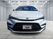 2024 Toyota Corolla XSE CVT - 22908469 - 51