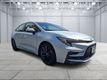 2024 Toyota Corolla XSE CVT - 22908469 - 52