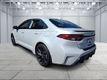 2024 Toyota Corolla XSE CVT - 22908469 - 55