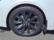 2024 Toyota Corolla XSE CVT - 22908469 - 57