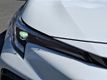 2024 Toyota Corolla XSE CVT - 22908469 - 58