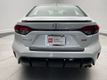 2024 Toyota Corolla XSE CVT - 22908469 - 5