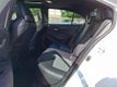 2024 Toyota Corolla XSE CVT - 22908469 - 59