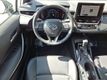 2024 Toyota Corolla XSE CVT - 22908469 - 60