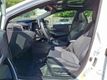 2024 Toyota Corolla XSE CVT - 22908469 - 62