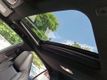 2024 Toyota Corolla XSE CVT - 22908469 - 63