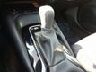 2024 Toyota Corolla XSE CVT - 22908469 - 64