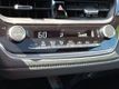 2024 Toyota Corolla XSE CVT - 22908469 - 65
