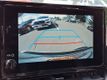 2024 Toyota Corolla XSE CVT - 22908469 - 67