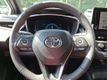 2024 Toyota Corolla XSE CVT - 22908469 - 68