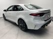 2024 Toyota Corolla XSE CVT - 22908469 - 6