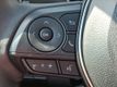 2024 Toyota Corolla XSE CVT - 22908469 - 70