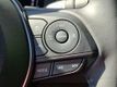 2024 Toyota Corolla XSE CVT - 22908469 - 71