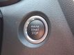 2024 Toyota Corolla XSE CVT - 22908469 - 72