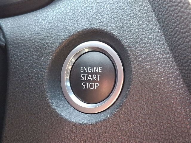 2024 Toyota Corolla XSE CVT - 22908469 - 72