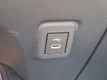 2024 Toyota Corolla XSE CVT - 22908469 - 73