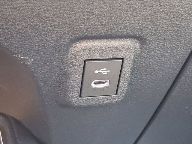 2024 Toyota Corolla XSE CVT - 22908469 - 73