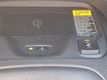 2024 Toyota Corolla XSE CVT - 22908469 - 74