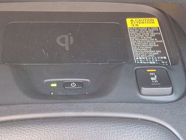 2024 Toyota Corolla XSE CVT - 22908469 - 74