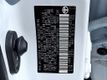 2024 Toyota Corolla XSE CVT - 22908469 - 76