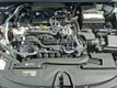 2024 Toyota Corolla XSE CVT - 22908469 - 77