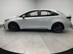 2024 Toyota Corolla XSE CVT - 22908469 - 7