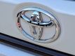 2024 Toyota Corolla XSE CVT - 22908469 - 79